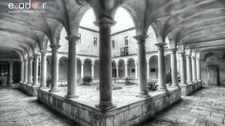 U spomen: Roberto Lerga 1966. – 2016. U spomen: Roberto Lerga 1966. – 2016.