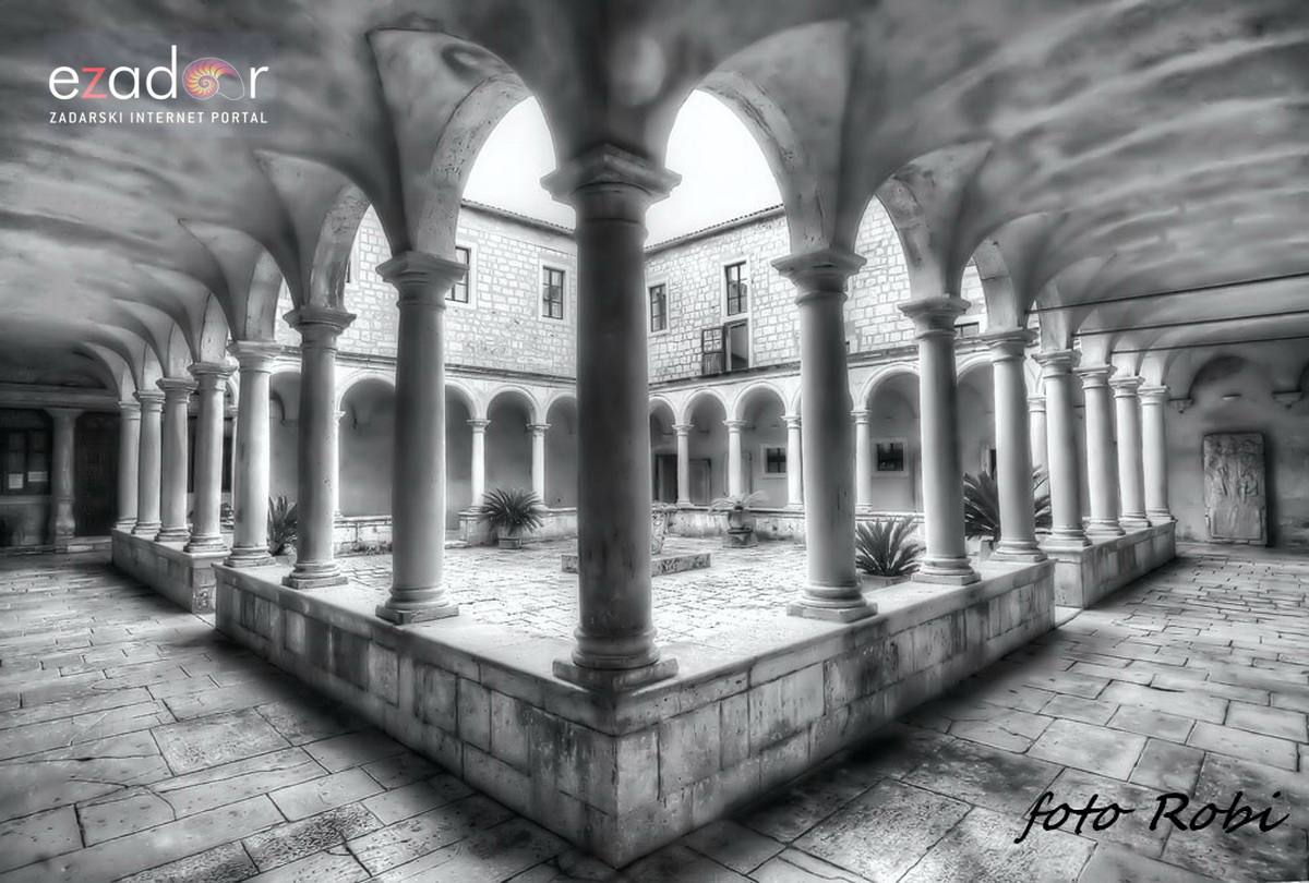 U spomen: Roberto Lerga 1966. – 2016. U spomen: Roberto Lerga 1966. – 2016.