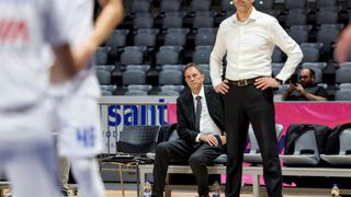 FavBet Premijer Liga, 7. kolo: KK Zadar – KK Dubrovnik 90-79