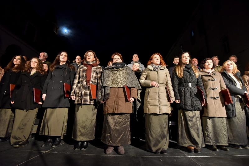 Svečano otvorenje obnovljene Kneževe palače Svečano otvorenje obnovljene Kneževe palače