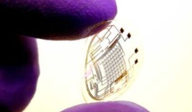 Ekran na leći ( foto: net.hr)