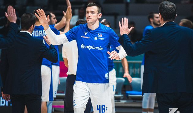 Marko Ramljak