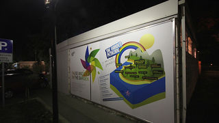 Image 953307 (auto) Image 953307 (auto)