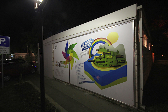 Image 953307 (auto) Image 953307 (auto)