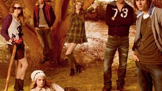 V.o.o.d.o.o. obuca za muskarce