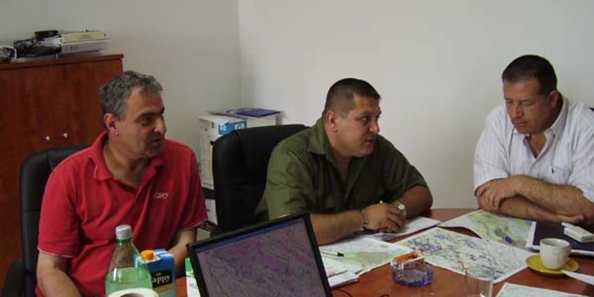 OLYMPUS DIGITAL CAMERA OLYMPUS DIGITAL CAMERA