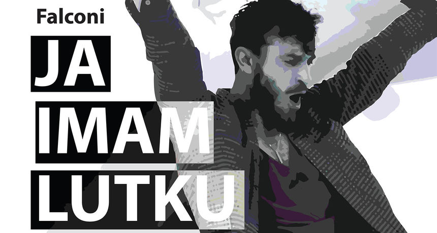 Premijera predstave “Ja imam lutku u ormaru” zadarske redateljice Vjere Vidov u zagrebačkom ZeKaEm-u