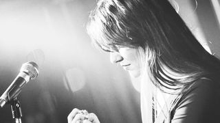 Silente @MAraschino bar ; foto Iva Perinčić Silente @MAraschino bar ; foto Iva Perinčić