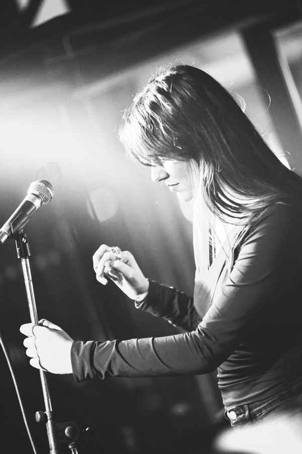 Silente @MAraschino bar ; foto Iva Perinčić Silente @MAraschino bar ; foto Iva Perinčić