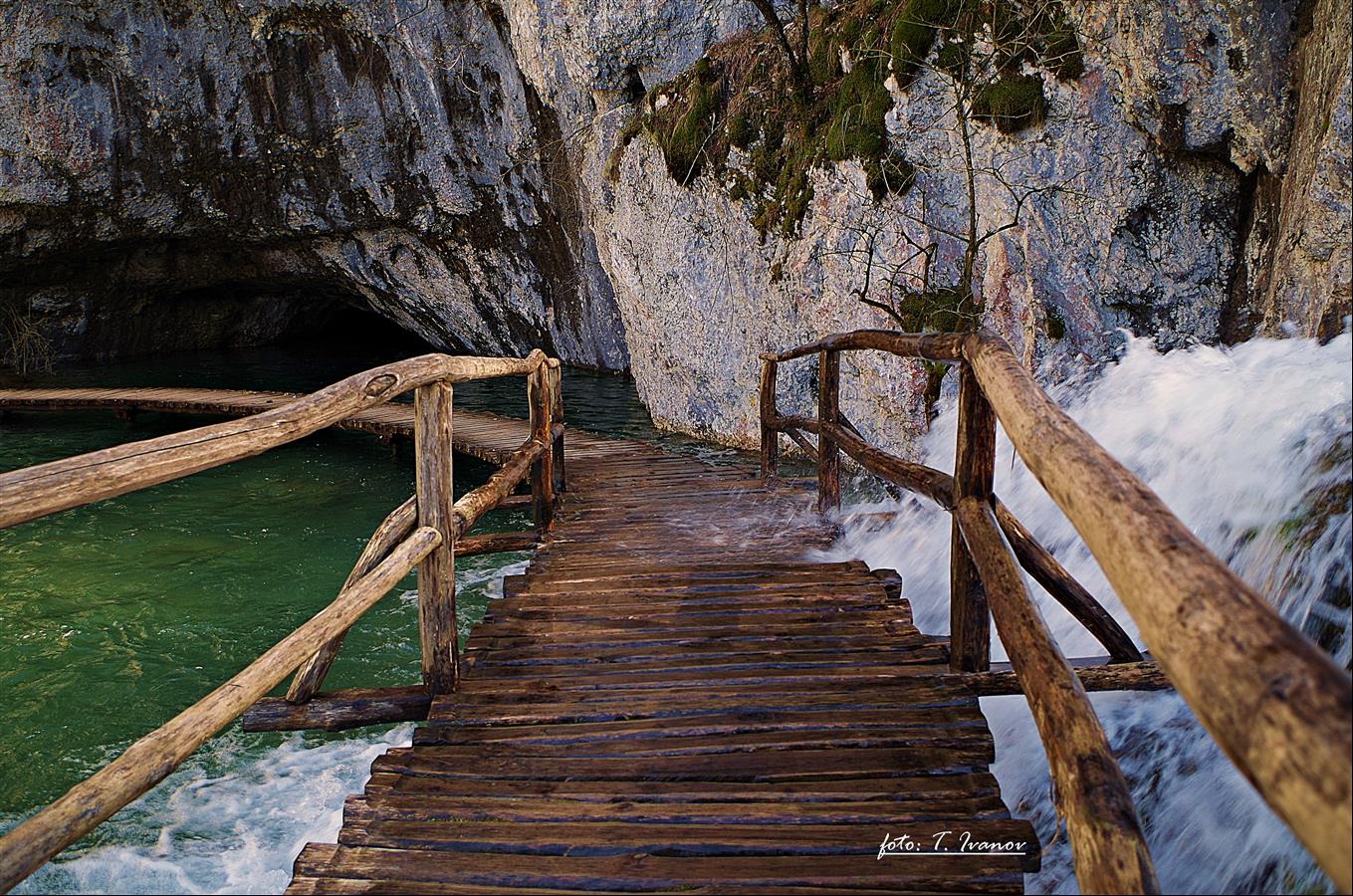 69. rođendan NP Plitvička Jezera 69. rođendan NP Plitvička Jezera