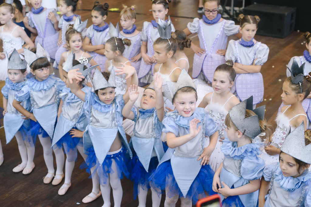 Supernova Zadar: Adio školo uz koncert Damira Kedže Supernova Zadar: Adio školo uz koncert Damira Kedže