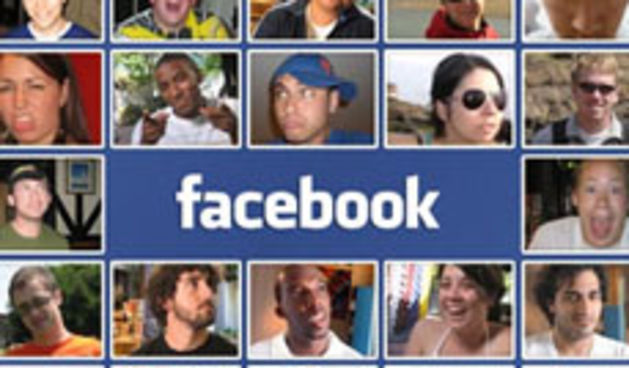 Facebook (Foto: Totalportal.hr)