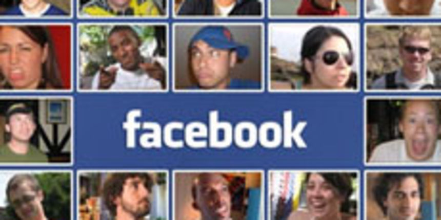 Facebook (Foto: Totalportal.hr) Facebook (Foto: Totalportal.hr)