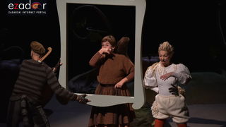 Sunce na Poluotoku 2018: Juha od bundeve Sunce na Poluotoku 2018: Juha od bundeve