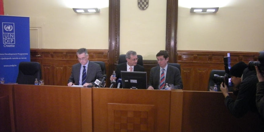 Hrvatin, Klišmanić i Šimonović