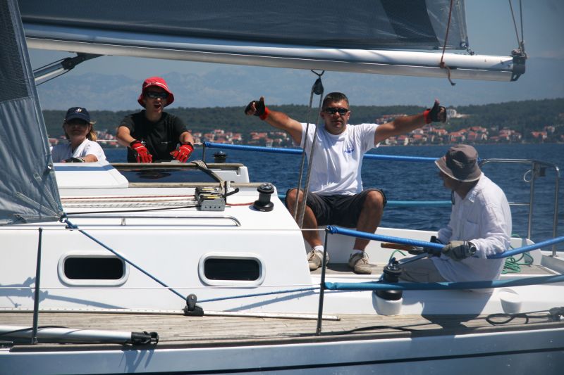 Image 988965 (auto) Image 988965 (auto)