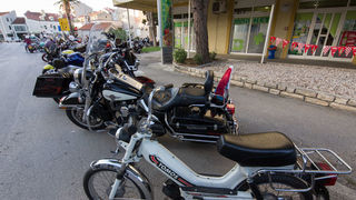 OLYMPUS DIGITAL CAMERA OLYMPUS DIGITAL CAMERA