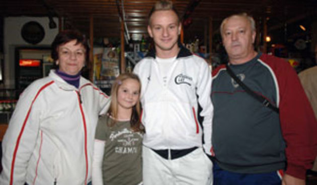 Image 1207181 (auto)