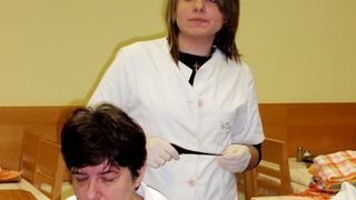 OLYMPUS DIGITAL CAMERA OLYMPUS DIGITAL CAMERA