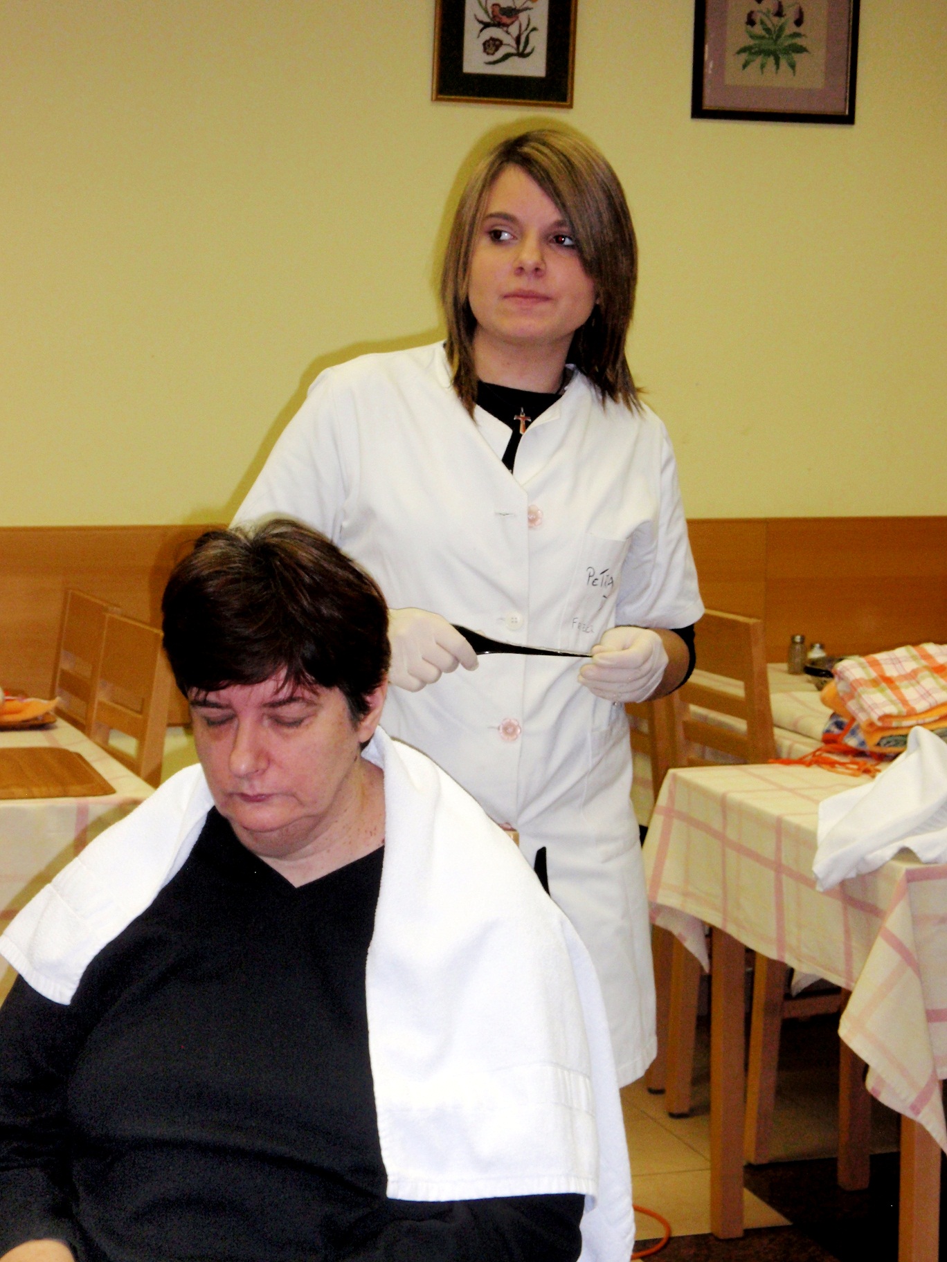 OLYMPUS DIGITAL CAMERA OLYMPUS DIGITAL CAMERA