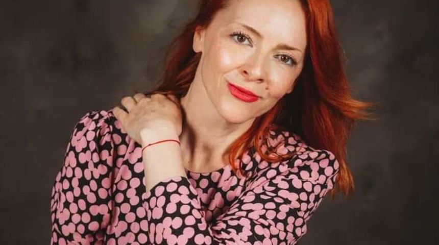 Nena jurisic gesta Nena jurisic gesta