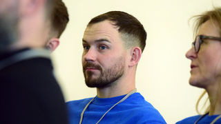 Hackathon na Sveučilištu u Zadru Hackathon na Sveučilištu u Zadru