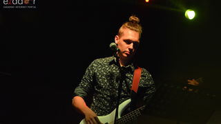 Stanarska fešta 2017: Mladen Grdović i Ivica Sikirić Ićo raspjevali Stanarce i njihove goste Stanarska fešta 2017: Mladen Grdović i Ivica Sikirić Ićo raspjevali Stanarce i njihove goste