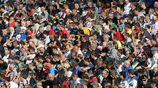 Zadar – 8. kolo MAXtv 1. HNL, NK Zadar – NK Slaven Belupo 4-0. Photo: Dino Stanin/PIXSELL Zadar – 8. kolo MAXtv 1. HNL, NK Zadar – NK Slaven Belupo 4-0. Photo: Dino Stanin/PIXSELL