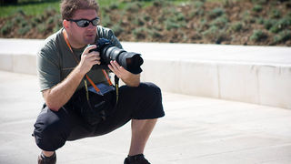 “Hrvatski foto-izazov” u Zadru (foto:Saša Čuka)