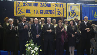 17. SŠNIDOR (foto:Saša Čuka) 17. SŠNIDOR (foto:Saša Čuka)