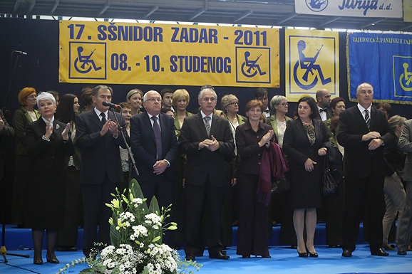 17. SŠNIDOR (foto:Saša Čuka) 17. SŠNIDOR (foto:Saša Čuka)