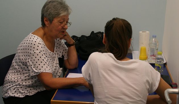 Volonterstvo u Gradskoj knjižnici Zadar u konstantnom rastu