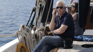 Kod otoka Prvića snimljen spot za pjesmu “Plovim” Tomislava Bralića i klape Intrade!