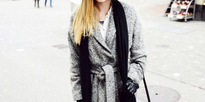 Modna jesen kakvu vidi blogerica Kristina Bazan, image via www.kayture.com Modna jesen kakvu vidi blogerica Kristina Bazan, image via www.kayture.com