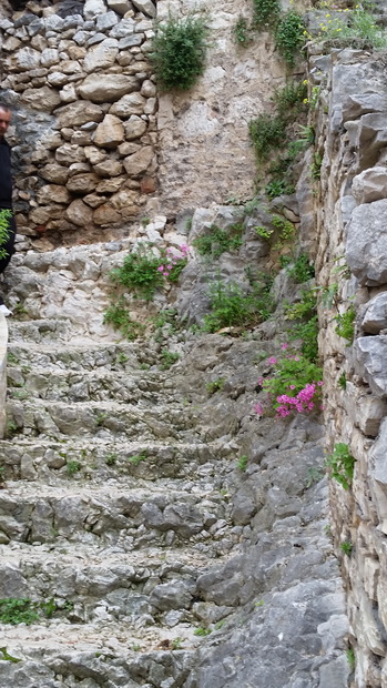 1.svibnja u Skradinu i NP Krka, Foto: Mladen Malik