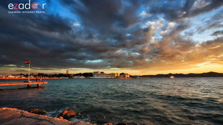 U spomen: Roberto Lerga 1966. – 2016. U spomen: Roberto Lerga 1966. – 2016.