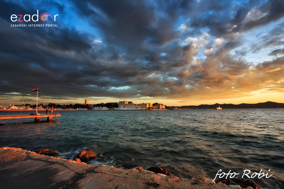 U spomen: Roberto Lerga 1966. – 2016. U spomen: Roberto Lerga 1966. – 2016.