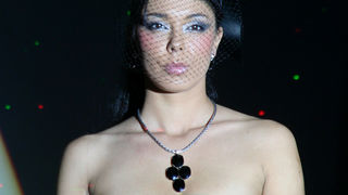 Modna revija – Thomas Sabo, Cango & Rinaldi i E-Production