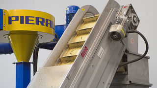 Večer u uljari, Foto: Leo Banić