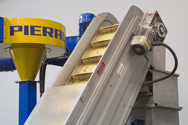 Večer u uljari, Foto: Leo Banić