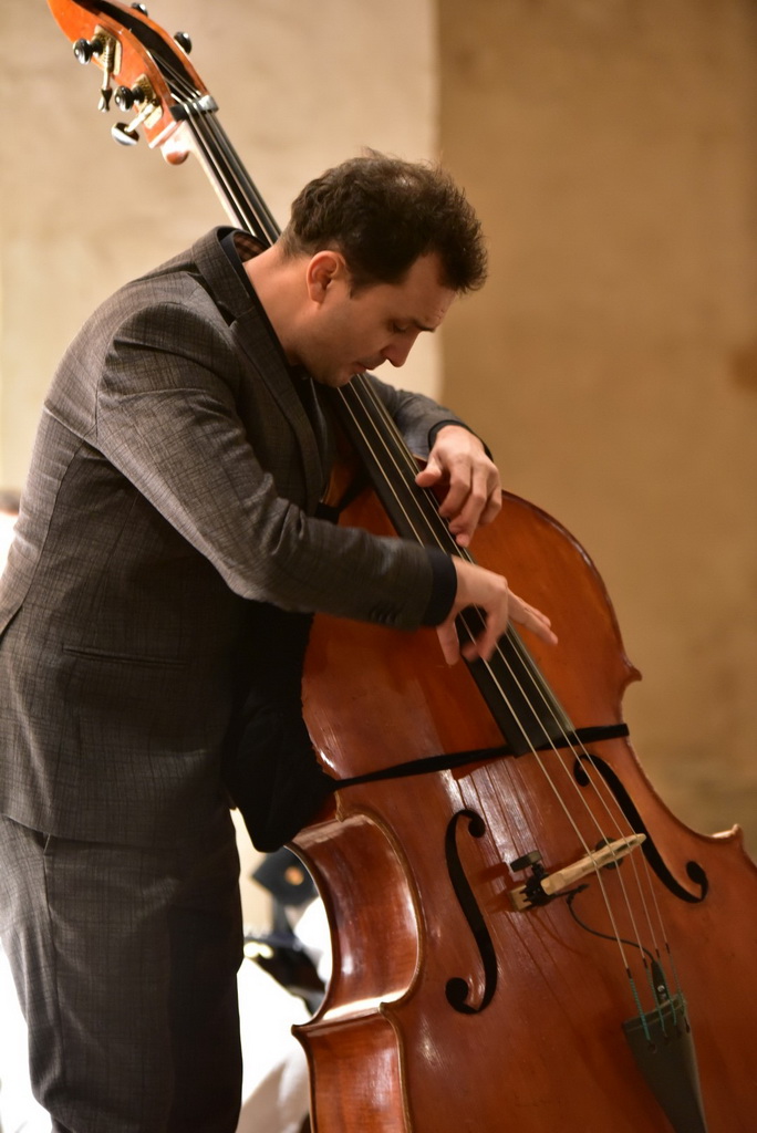 Turopoljsko srce srcu Zadra