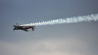 Adria Air Race Zadar 2011.(foto:Saša Čuka)