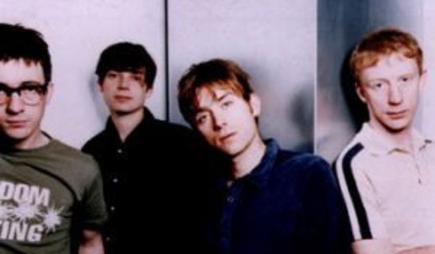 Blur