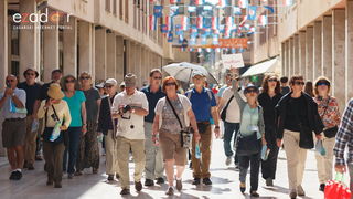 Đir po gradu, četvrtak 26. travnja 2018.