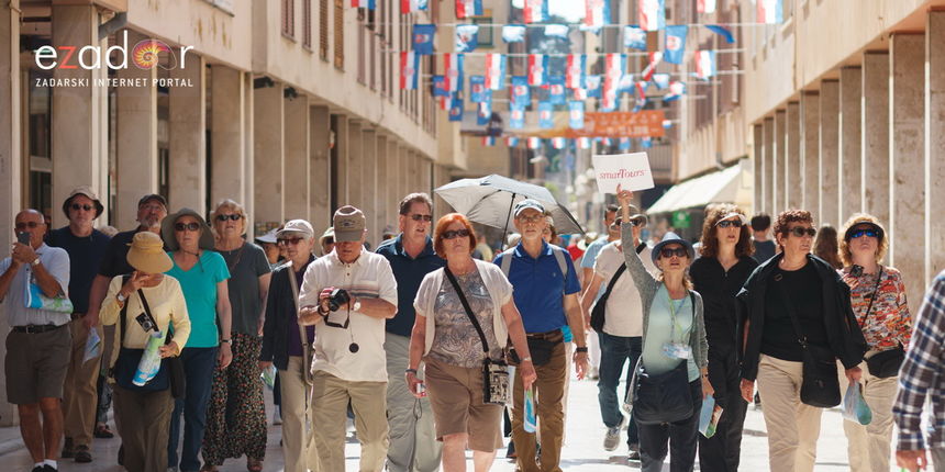 Đir po gradu, četvrtak 26. travnja 2018.