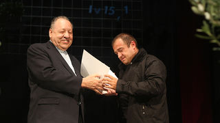 Svečana akademija u spomen na Susret hrvatske katoličke mladeži u Zadru