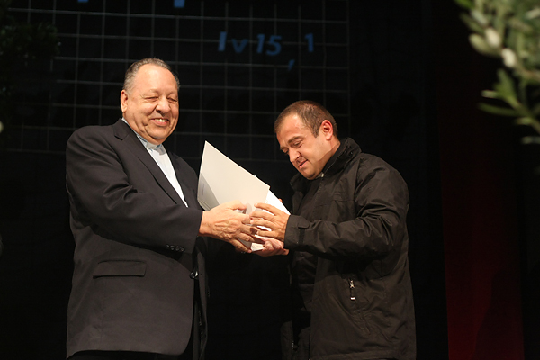 Svečana akademija u spomen na Susret hrvatske katoličke mladeži u Zadru