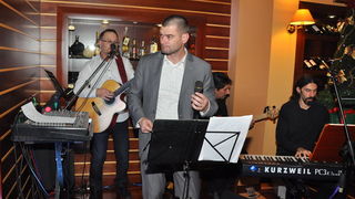 Lions club Zadar i prijatelji u humanitarnoj akciji za Udrugu Cukrići