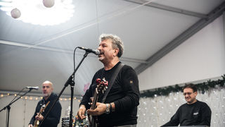 Advent u Privlaci 2023. Advent u Privlaci 2023.