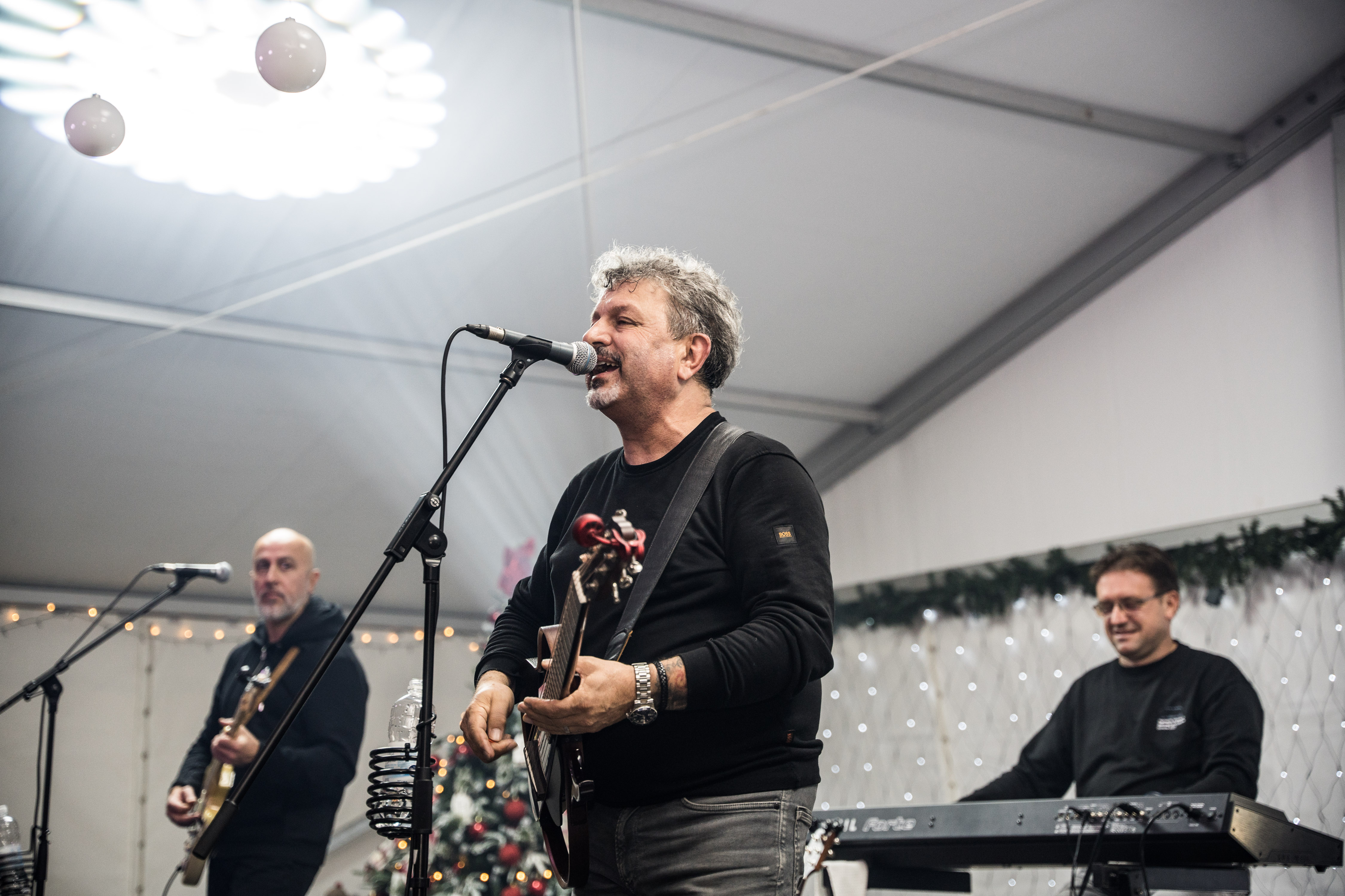 Advent u Privlaci 2023. Advent u Privlaci 2023.